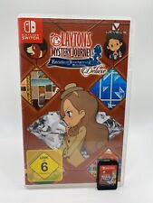 Nintendo switch spiel gebraucht kaufen  Treuchtlingen