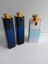 dior perfume addict for sale dior perfume addict for sale UK