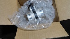 Vehicross air flow for sale  Twinsburg