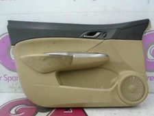 vtec es civic honda for sale vtec es civic honda for sale GREAT YARMOUTH