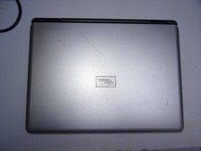 Notebook fujitsu siemens usato  Salerno