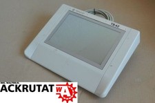 Hamburger elektronik gesellsch gebraucht kaufen  Neumünster