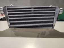 Intercooler maggiorato 600x300 usato  Italia