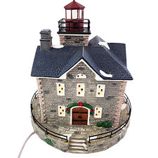 Owell harborside village for sale  Eau Claire