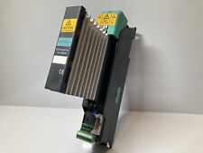 gts m1 comprar usado gts m1 comprar usado Enviando para Brazil