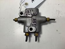 Honda abs disc for sale  Wilmington