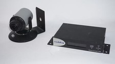 Vaddio wideshot wide for sale Vaddio wideshot wide for sale  Columbia