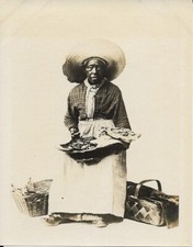 Super c1910 photo d'occasion  Expédié en Belgium