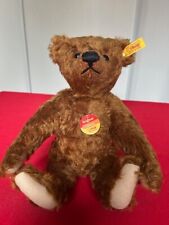 Teddy bear ours d'occasion Teddy bear ours d'occasion  Quincy-Voisins