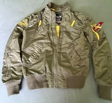 Jacke gebraucht kaufen  Königs Wusterhausen