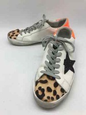 Tênis usado Golden Goose branco tamanho 42 comprar usado  Enviando para Brazil