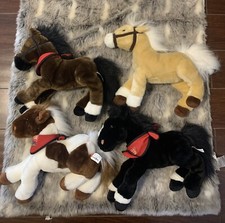 Lot wells fargo for sale  Dallas