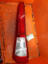 2004 daihatsu charade for sale  DEAL