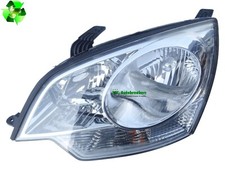 Vauxhall antara headlight for sale  ERITH