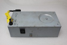 Tripp lite hc350sr for sale  New Orleans