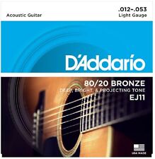 Addario ej11 light for sale  Decatur