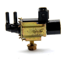 Boost solenoid valve for sale  ABERYSTWYTH