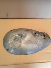 Bsa a65 a50 for sale  WICKFORD
