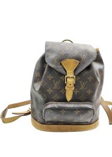Louis vuitton backpack for sale  Round Rock
