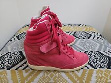 Womens adidas neo for sale  MOUNTAIN ASH
