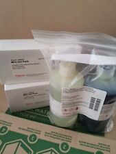 Kit de coloração Pierce Mini Gel Power: 2 caixas mini almofadas de gel + coloração + coloração comprar usado Kit de coloração Pierce Mini Gel Power: 2 caixas mini almofadas de gel + coloração + coloração comprar usado  Enviando para Brazil