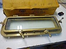 New found metals for sale  Clearwater