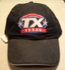 Various baseball caps for sale  Scottsdale