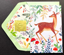 One fawn deer for sale  Portland