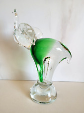 Venetian art glass for sale  Tucson