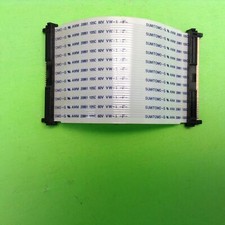 Panasonic 42px60u plasma for sale  California