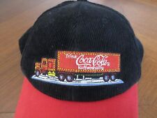 Coca cola basecap gebraucht kaufen  Essen