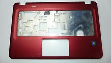 HP PAVILION DV6-3000 RED PALMREST TOP COVER CASE CHASSIS 3LLX8TATP40 na sprzedaż  PL