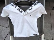 Jojo shirt jersey gebraucht kaufen  Stelle
