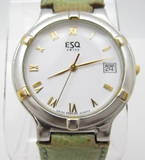 Women esquire esq for sale  Henrico
