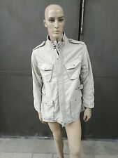 Giubbino woolrich uomo usato  Portici