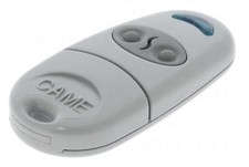 Came top 432 d'occasion Came top 432 d'occasion  La Garnache