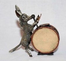 Geschutzt vienna bronze for sale  Rochester