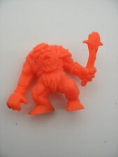 Matchbox panini monster d'occasion Matchbox panini monster d'occasion  Nogent-le-Roi