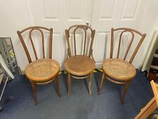 Set original antique for sale  TAUNTON