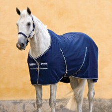 Horseware rambo stable d'occasion  Expédié en France
