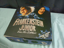 Frankenstein junior dvd usato  Milano