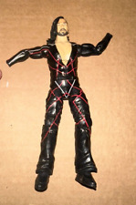 Shinsuke nakamura elite for sale  Fort Worth