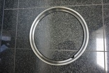 Gebrauchter felgenzierring zol gebraucht kaufen  Brühl