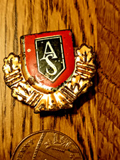 Armstrong siddeley car for sale  BOLTON