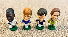 Bundle corinthian football for sale  LEEDS