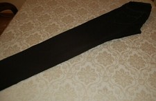 Kocca jeans pantalone usato  Napoli