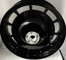 Harley rear oem for sale  Tustin
