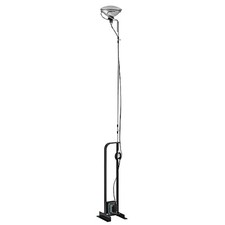 Flos toio led d'occasion  Expédié en France