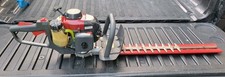 kawasaki hedge trimmer for sale kawasaki hedge trimmer for sale Benton