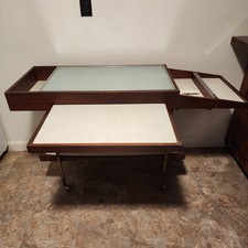Salton hotray mid for sale  Hudson